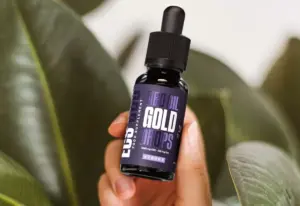 CBD Oil for Joint Pain: 2025 Guide to Relief, Dosage & Safety